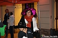 VBS_3760 - Halloween in Piazza 2024